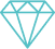 Logo Saphyre, Inc.