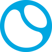 Logo Rebus Midco 2 Ltd.