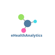 Logo eHealthAnalytics, Inc.