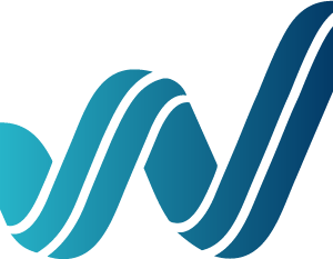 Logo Western Energy Services Ltd.
