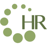 Logo HR Collaborative LLC