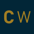 Logo Cole Waterhouse (TW) Ltd.