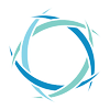 Logo Lowcountry Community Church