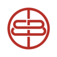 Logo Sensi Brands, Inc.