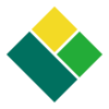 Logo EarthSense, Inc.