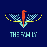 Logo The Family (Holdings) Ltd. (United kingdom)