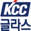 Logo KCC Glass Corp.