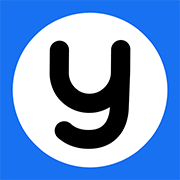 Logo Yembo, Inc.