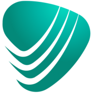 Logo Aerovate Therapeutics, Inc.