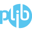 Logo Paylib Services