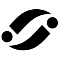 Logo Roleshare Ltd.