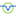 Logo Concessionária do VLT Carioca SA