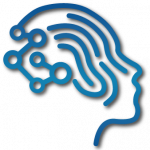 Logo Softmining Srl