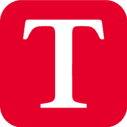 Logo Tolaram Group, Inc.