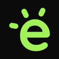 Logo eEnergy Group Plc