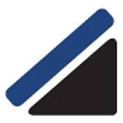 Logo Gamechange Solar LP