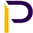 Logo PHMR Ltd.