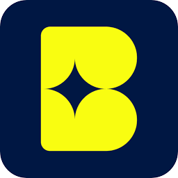 Logo Bits of Gold (Israel)