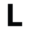 Logo Lightbox India Advisors Pvt Ltd.