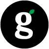 Logo Greenleaf Foods SPC