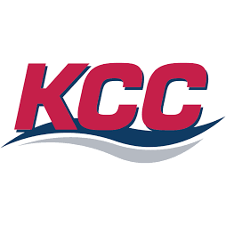 Logo Kankakee Community College Foundation