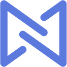 Logo Nenda AB
