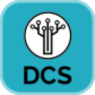 Logo Directive Communication Systems, Inc.