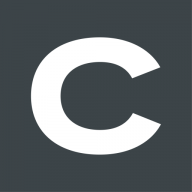 Logo Calvin Metering Ltd.