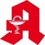 Logo Norwima Nordrheinische Gesellschaft für Wirtschaft