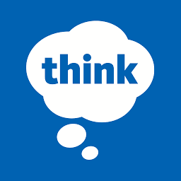 Logo Think Co., Inc.