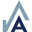 Logo AccuComp LLC