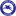 Logo Pepsu Road Transport Corp.
