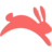 Logo Hopper, Inc.