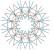 Logo Affirma Capital/Korea/