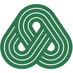 Logo The Alpine Club of Canada