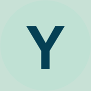 Logo YHPL Ltd.