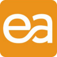 Logo Everstream Analytics GmbH