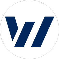 Logo Wiz Co., Ltd. (Tokyo)