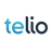 Logo Viet Nam Telio Co., Ltd.