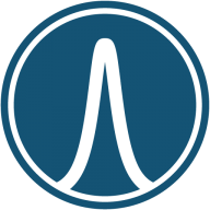Logo AirVine Scientific, Inc.