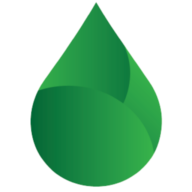 Logo Cannafrica Pty Ltd.