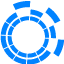 Logo RIOS Intelligent Machines, Inc.