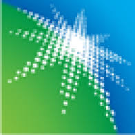 Logo Aramco Asia Singapore Pte Ltd.