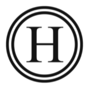Logo Hudson Contract Ltd.