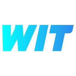 Logo Wit Labs, Inc.