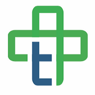 Logo Timber Pharmaceuticals LLC