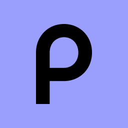 Logo Persona Identities, Inc.