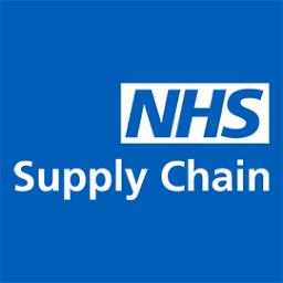 Logo Supply Chain Coordination Ltd.