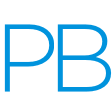 Logo Pavion Blue Capital LLC