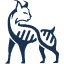 Logo Lynx Dx, Inc.